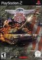 SEEK AND DESTROY (COMPLETE IN BOX)