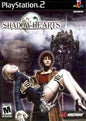 SHADOW HEARTS (COMPLETE IN BOX)