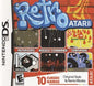 RETRO ATARI CLASSICS