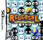 REVERSAL CHALLENGE (usagé)