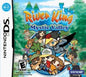 RIVER KING MYSTIC VALLEY