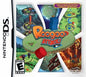 ROOGOO ATTACK (usagé)