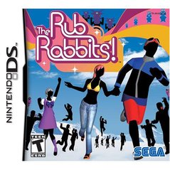 RUB RABBITS