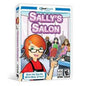 SALLYS SALON