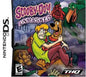 SCOOBY DOO UNMASKED