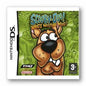 SCOOBY DOO WHOS WATCHING WHO (usagé)