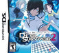 SHIN MEGAMI TENSEI DEVIL SURVIVOR 2 (COMPLETE IN BOX) (usagé)