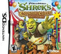 SHREKS CARNIVAL CRAZE