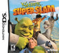 SHREK SUPER SLAM (usagé)