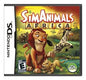 SIMANIMALS AFRICA