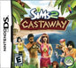THE SIMS 2 CASTAWAY