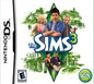THE SIMS 3 (COMPLETE IN BOX) 