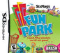 SIX FLAGS FUN PARK (usagé)