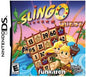 SLINGO QUEST (usagé)