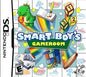 SMART BOYS GAMEROOM (usagé)