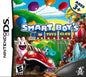 SMART BOYS TOY CLUB (usagé)