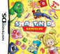 SMART KIDS GAME CLUB