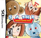 SMART KIDS MEGA GAME MIX