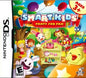 SMART KIDS PARTY FUN PAK
