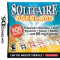 SOLITAIRE OVERLOAD