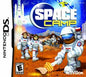 SPACE CAMP