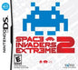 SPACE INVADERS EXTREME 2 (COMPLETE IN BOX) (usagé)