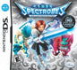 SPECTROBES CE