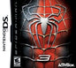 SPIDER-MAN 3 (usagé)