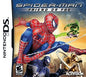 SPIDER-MAN FRIEND OR FOE
