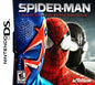 SPIDER-MAN SHATTERED DIMENSIONS (COMPLETE IN BOX) (usagé)