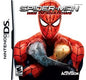 SPIDER-MAN WEB SHADOWS
