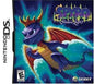 SPYRO SHADOW LEGACY (usagé)