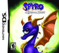 SPYRO THE ETERNAL NIGHT (usagé)
