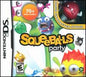 SQUEEBALLS PARTY