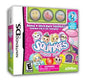 SQUINKIES SURPRIZE INSIDE