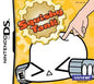 SQUISHY TANK (usagé)