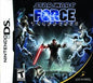 STAR WARS THE FORCE UNLEASHED