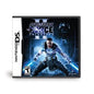 STAR WARS THE FORCE UNLEASHED 2 (usagé)