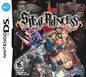 STEAL PRINCESS (COMPLETE IN BOX) (usagé)