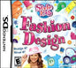 STYLE LAB FASHION DESIGN (usagé)