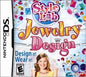 STYLE LAB JEWELRY DESIGN