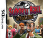 SUDOKU BALL DETECTIVE (usagé)