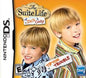 SUITE LIFE OF ZACK & CODY (COMPLETE IN BOX)