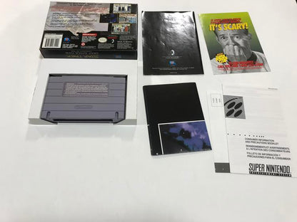 STAR TREK DEEP SPACE NINE CROSSROADS OF TIME (COMPLETE IN BOX)