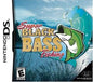 SUPER BLACK BASS FISHING