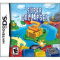 SUPER COLLAPSE 3 (usagé)
