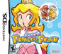 SUPER PRINCESS PEACH (WITH BOX)