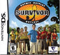 SURVIVOR (usagé)