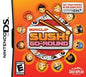 SUSHI GO ROUND (usagé)