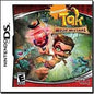 TAK MOJO MISTAKE (COMPLETE IN BOX)